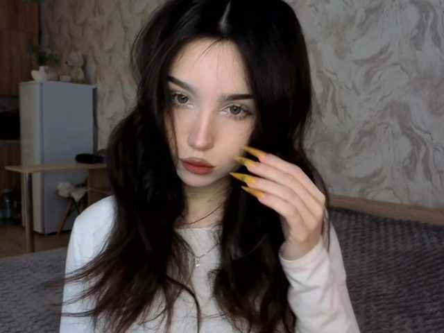 YuliaKim