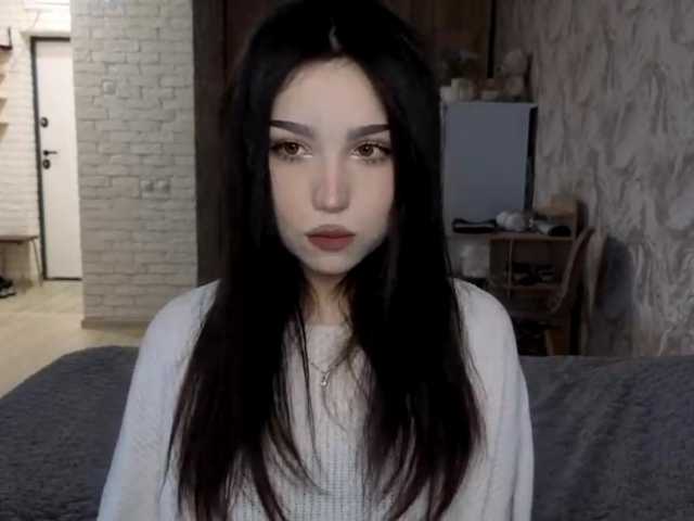 YuliaKim live cam on BongaCams