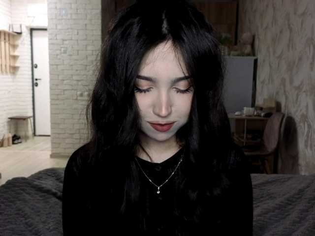 YuliaKim live cam on BongaCams