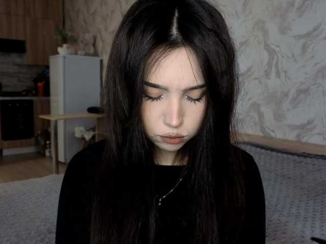 YuliaKim live cam on BongaCams