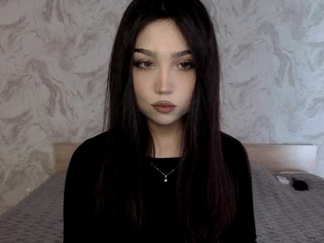 YuliaKim live cam on BongaCams
