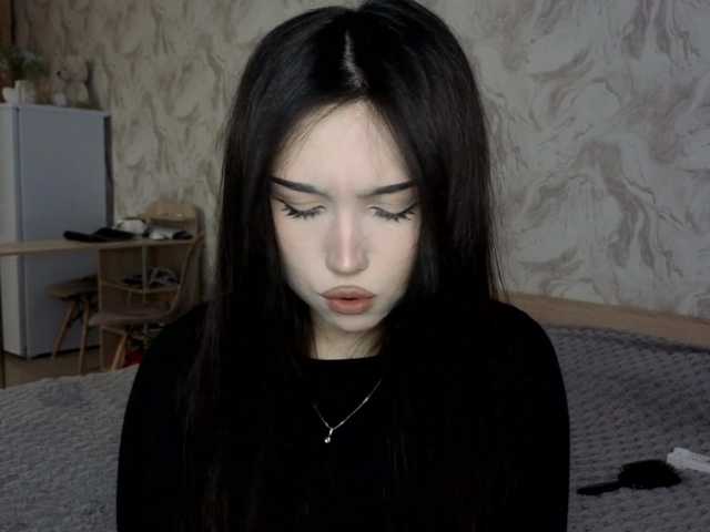 YuliaKim