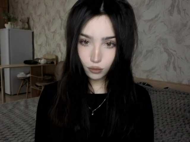YuliaKim