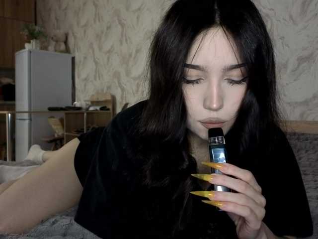 YuliaKim