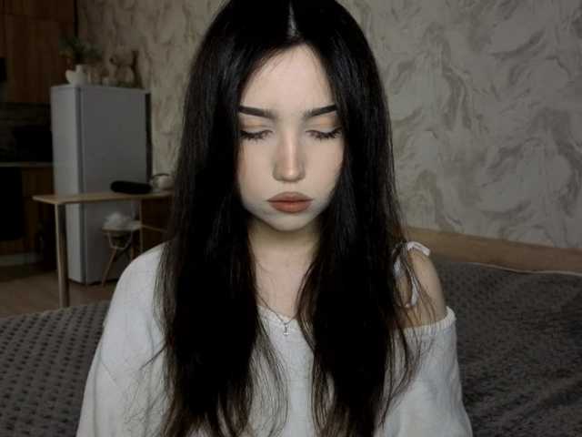 YuliaKim live cam on BongaCams