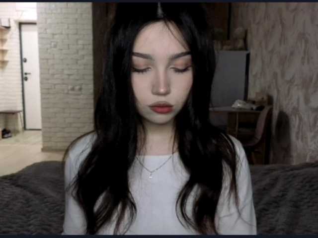 YuliaKim live cam on BongaCams
