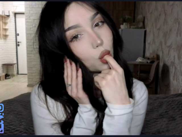YuliaKim