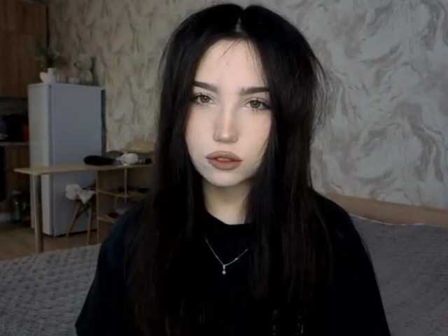 YuliaKim live cam on BongaCams