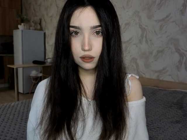 Live трансляция YuliaKim - slutnetki.online