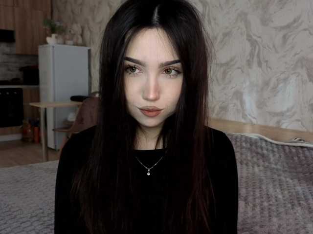 YuliaKim live cam
