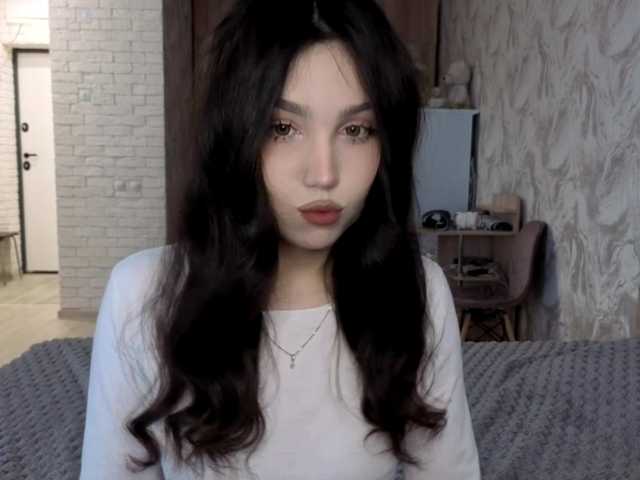 YuliaKim live webcam show