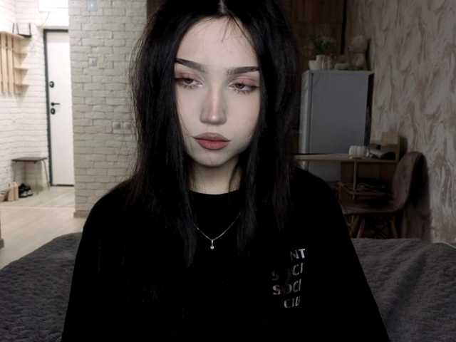 YuliaKim live cam on BongaCams