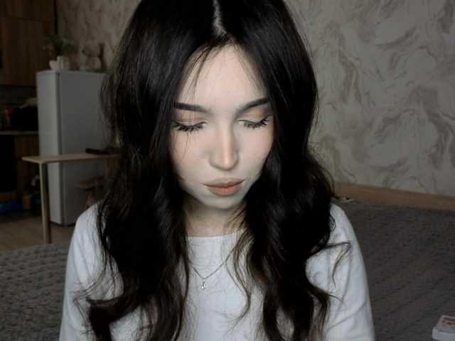 YuliaKim live cam on BongaCams