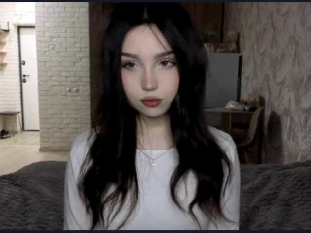 yuliakim belle show