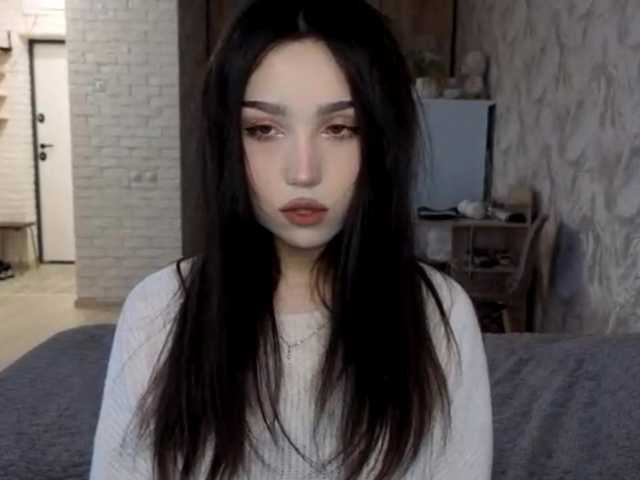 YuliaKim live webcam show