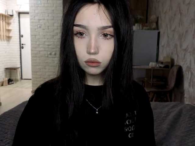 YuliaKim live cam on BongaCams