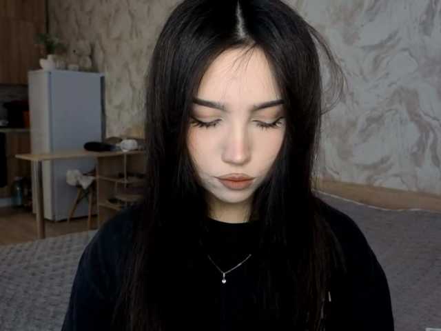 YuliaKim