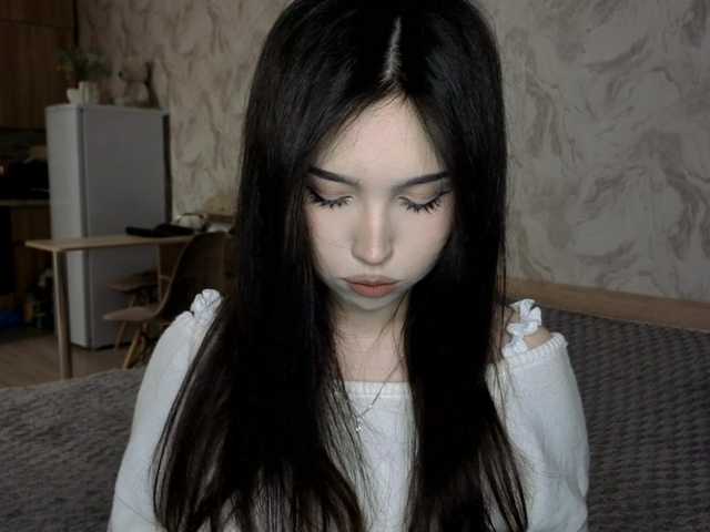 YuliaKim