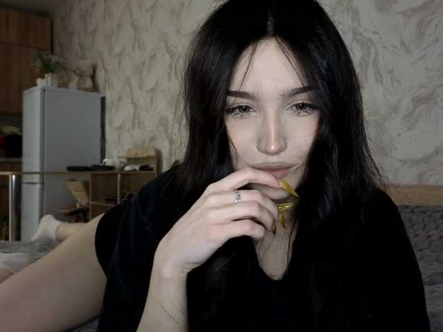 YuliaKim