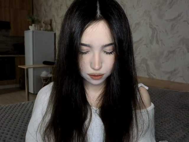 YuliaKim