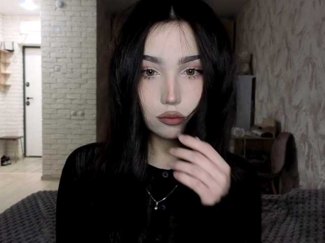 YuliaKim live webcam show