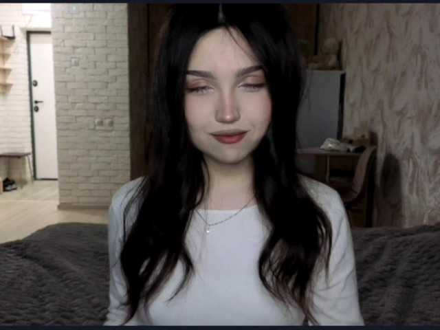 YuliaKim