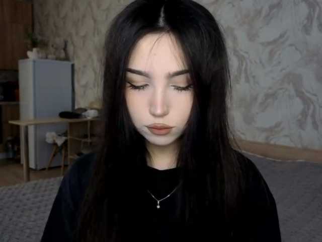 YuliaKim