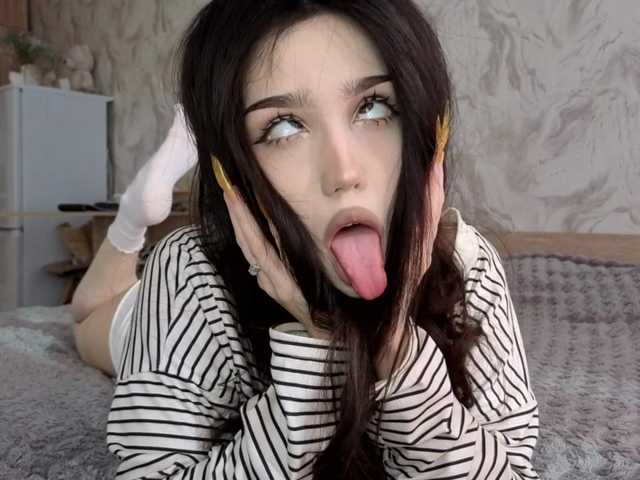 YuliaKim