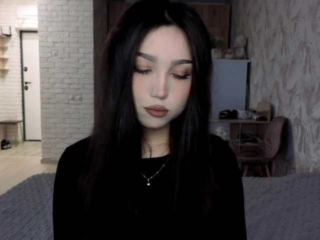 YuliaKim