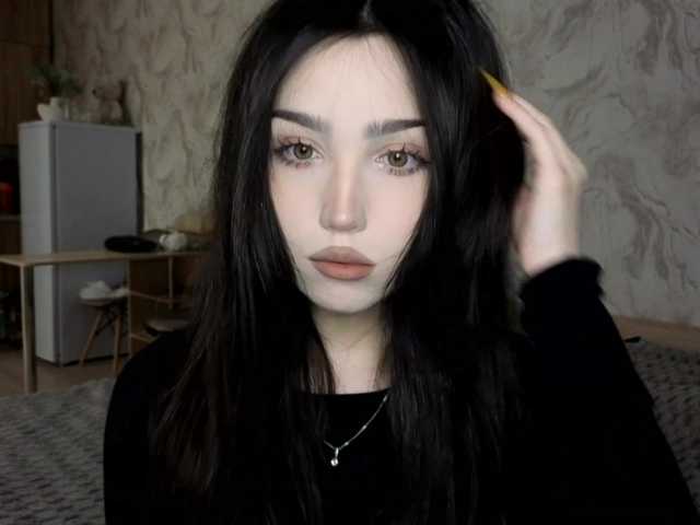 YuliaKim