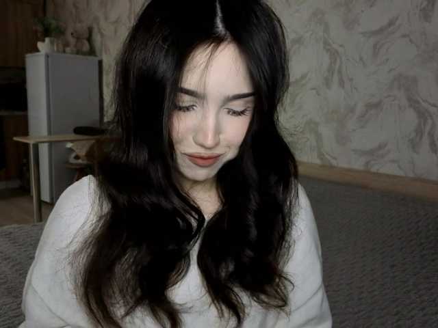 YuliaKim