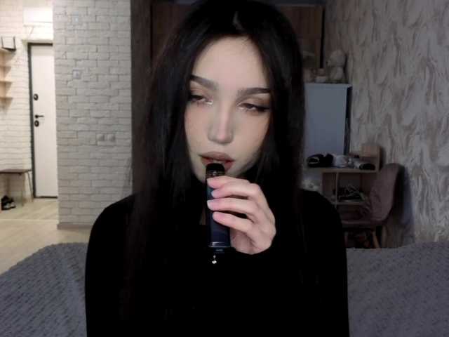YuliaKim