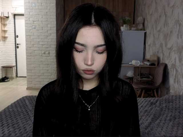 YuliaKim live webcam show