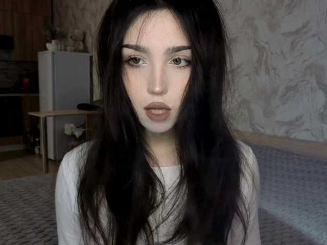 YuliaKim