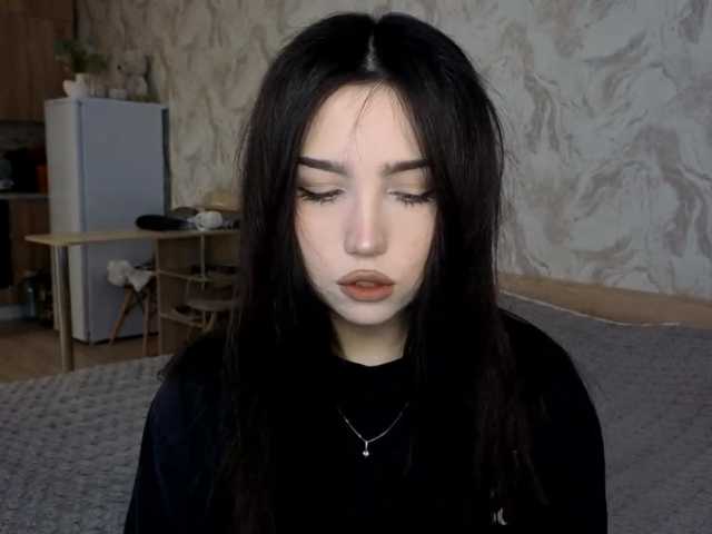 YuliaKim