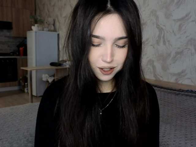 YuliaKim live cam