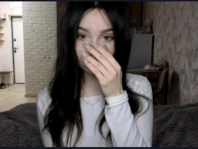 YuliaKim