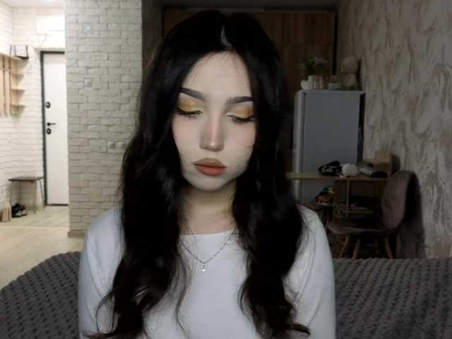 YuliaKim live webcam show