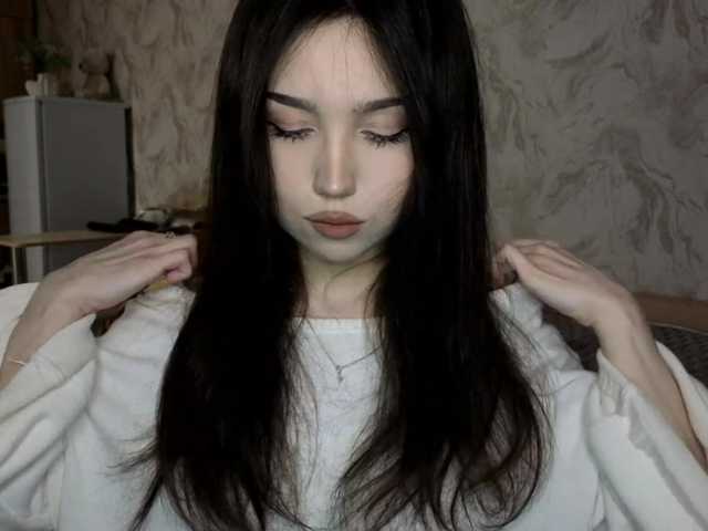 YuliaKim