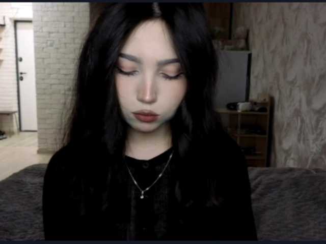 YuliaKim live cam on BongaCams