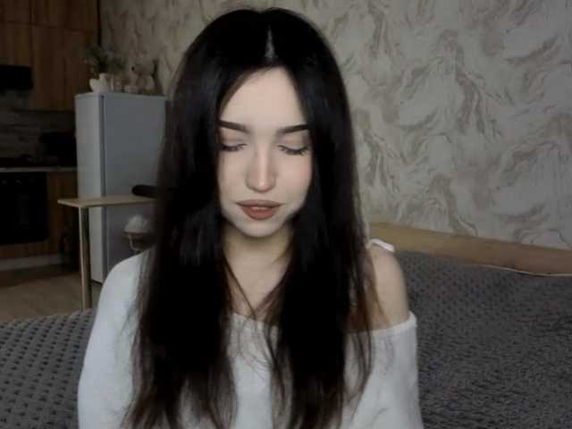 YuliaKim live cam on BongaCams