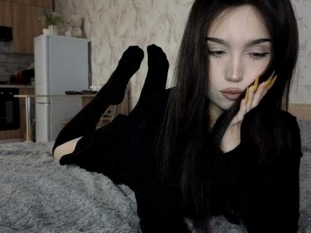 YuliaKim