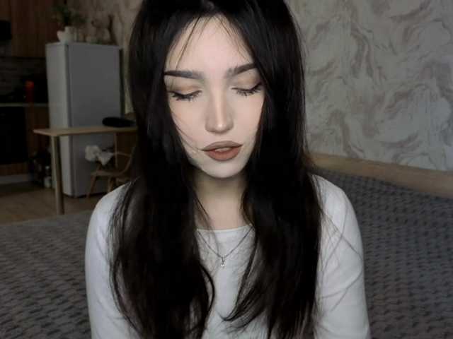 YuliaKim