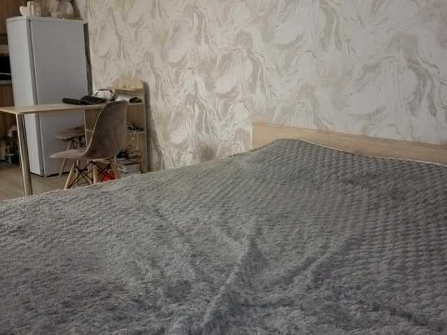 YuliaKim