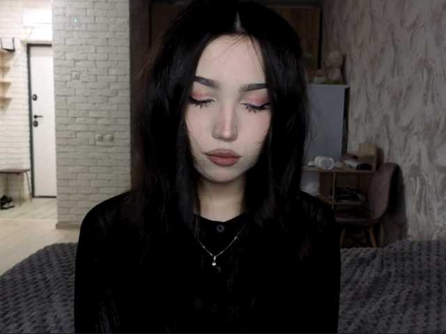 YuliaKim live cam on BongaCams