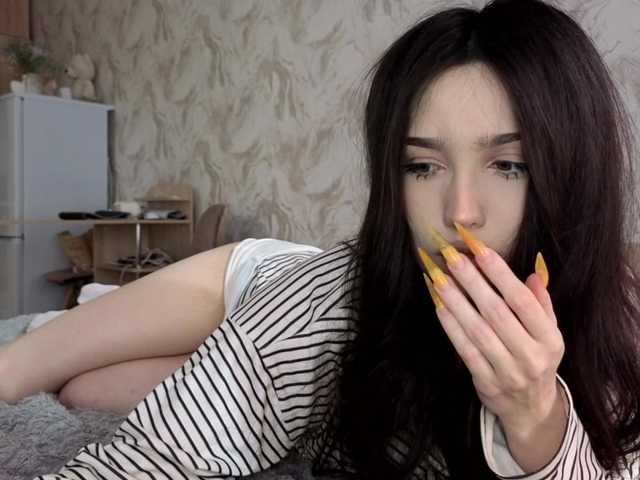 YuliaKim