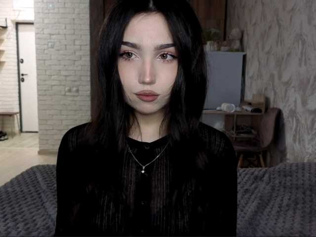 YuliaKim