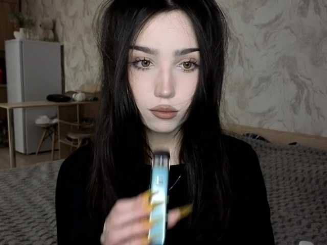 YuliaKim