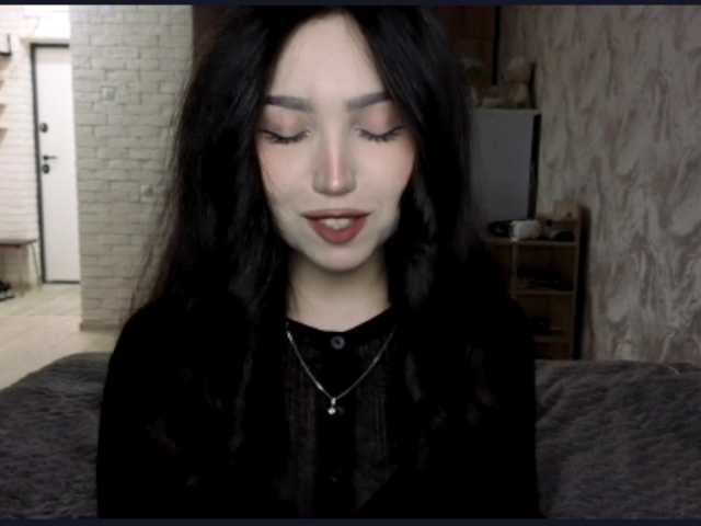 YuliaKim live cam on BongaCams