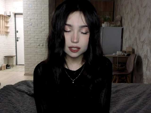 YuliaKim live cam on BongaCams